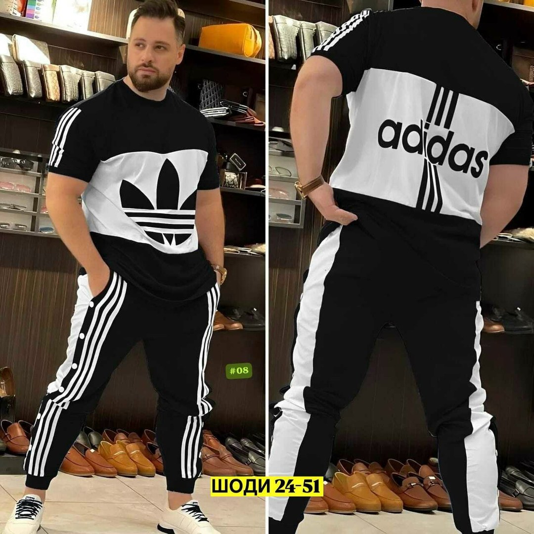 спортивный костюм мужской adidas,спортивные костюмы мужские,спортивный костюм adidas,спортивный костюм,adidas костюм