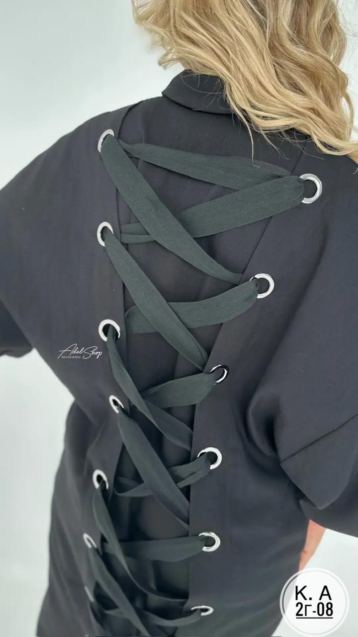 платье женской,рубашка платье женская,черное платье рубашка,платья,платье рубашка