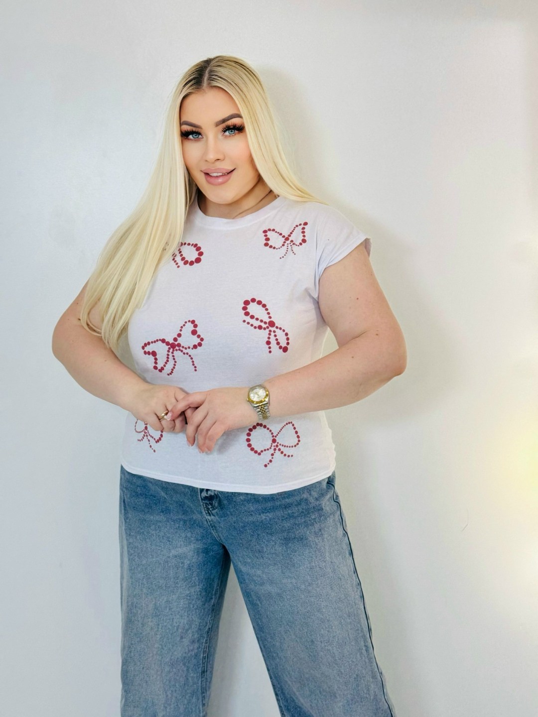 женская футболка больших размеров,футболка большие размеры с принтом,футболки женская,женская кофточка,джемпер женский