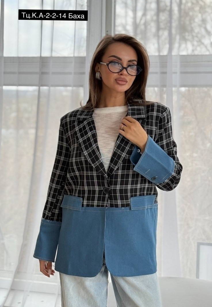 пиджак джинсовый,куртка джинсовая,женская джинсовая куртка,женская рубашка,пиджак