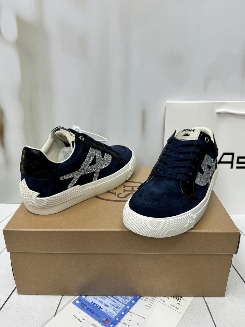 ,кроссовки женскиe,кеды кроссовки,кроссовки джинсовые,кеды ash