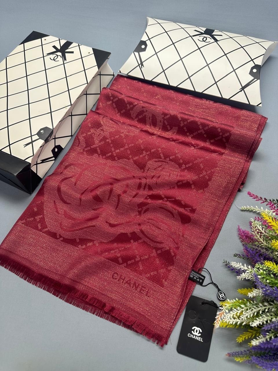 палантин женские,шарфы и платки,шарфы для женщин,женский палантин шарф,палантин