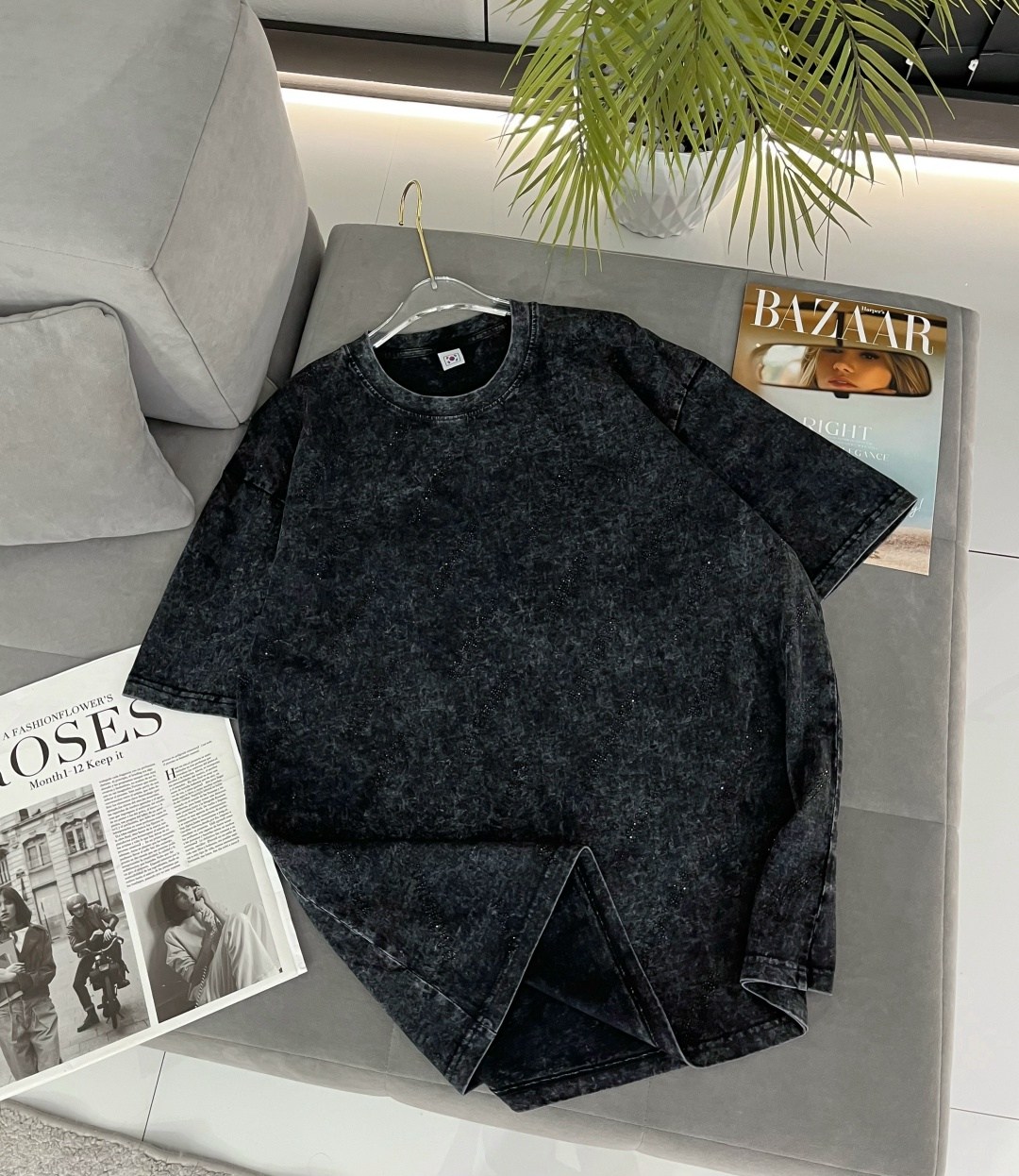 кофта женская,свитшот женский,свитшот и толстовка,розовый свитшот