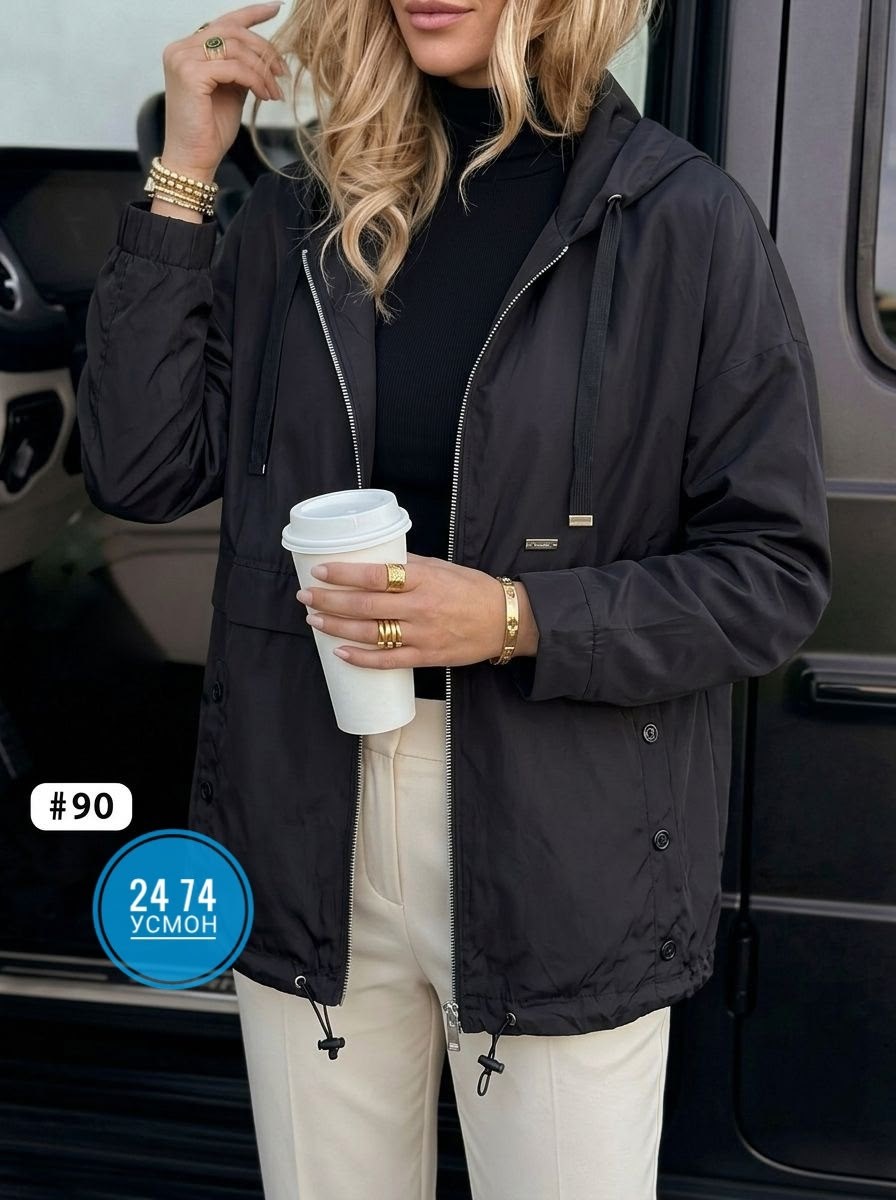 женская ветровка,куртка женская,легкая куртка,куртка,ветровка