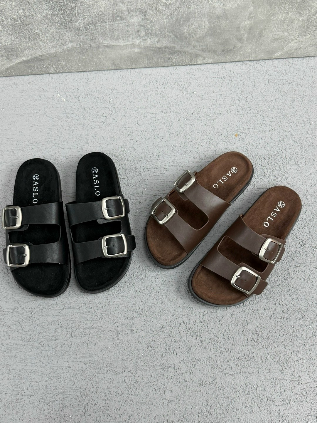 женские шлепанцы,женские сандалии,сандалии,,сандали