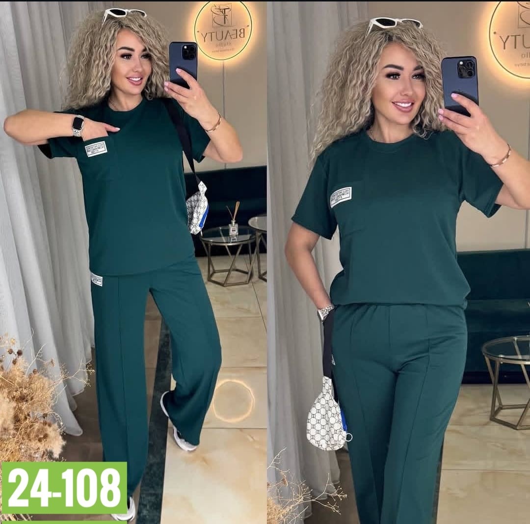 костюм женский,костюм двойка женская,костюм двойка с брюками,костюм двойка,костюм с брюками