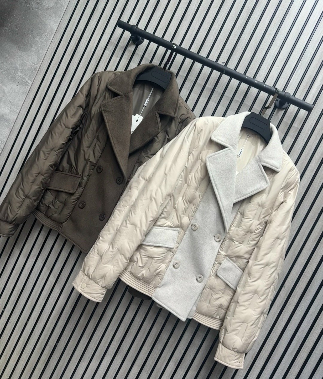 демисезонная куртка,модная куртка,куртка комбинированная,куртка,женская куртка