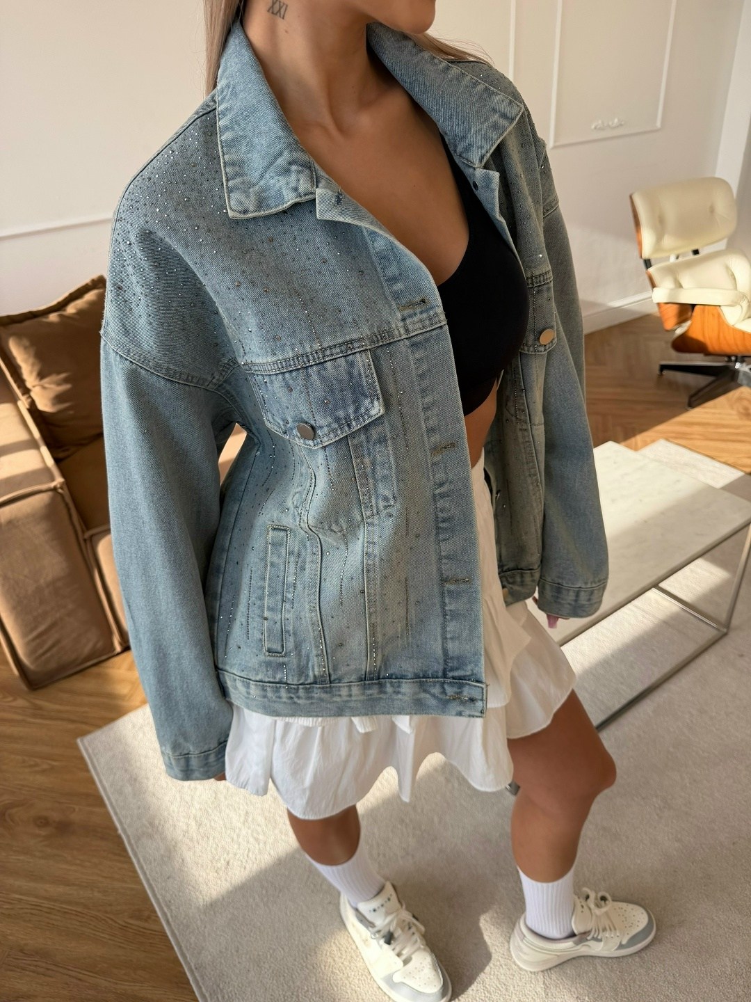 удлиненная куртка джинсовая оверсайз джинсовка,куртка джинсовая женская,джинсовая куртка,куртка джинсовая оверсайз джинсовка,куртка джинсовая женская джинсовка оверсайз