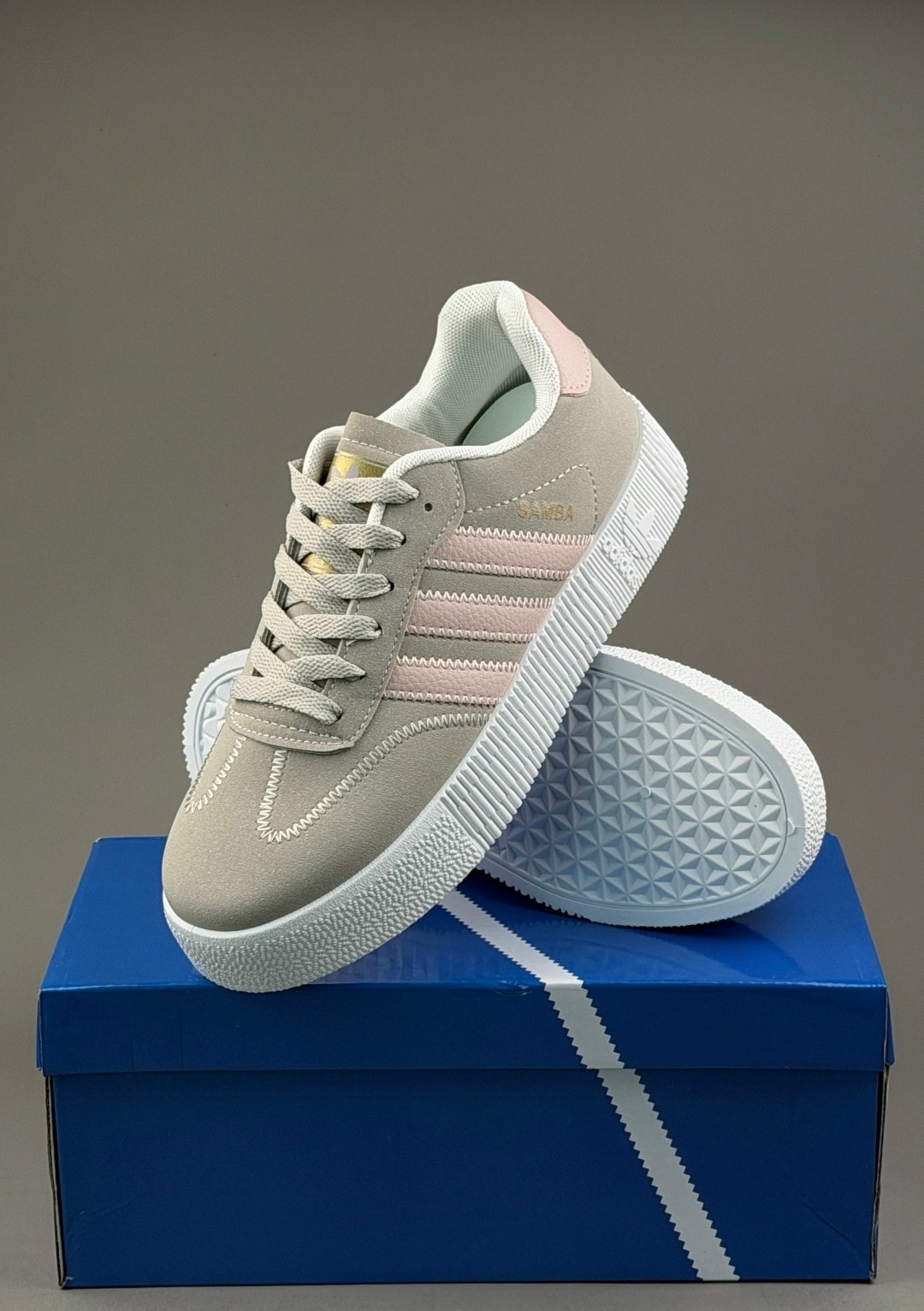 ,кроссовки adidas samba rose,женские кроссовки adidas,кроссовки adidas samba,кроссовки женскиe