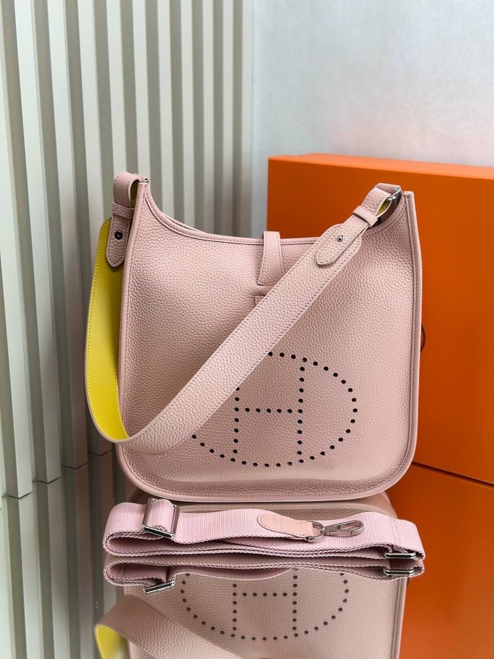 сумка hermes evelyne,hermes сумка,гермес сумка,hermes сумка женская,сумка hermes evelyne оригинал