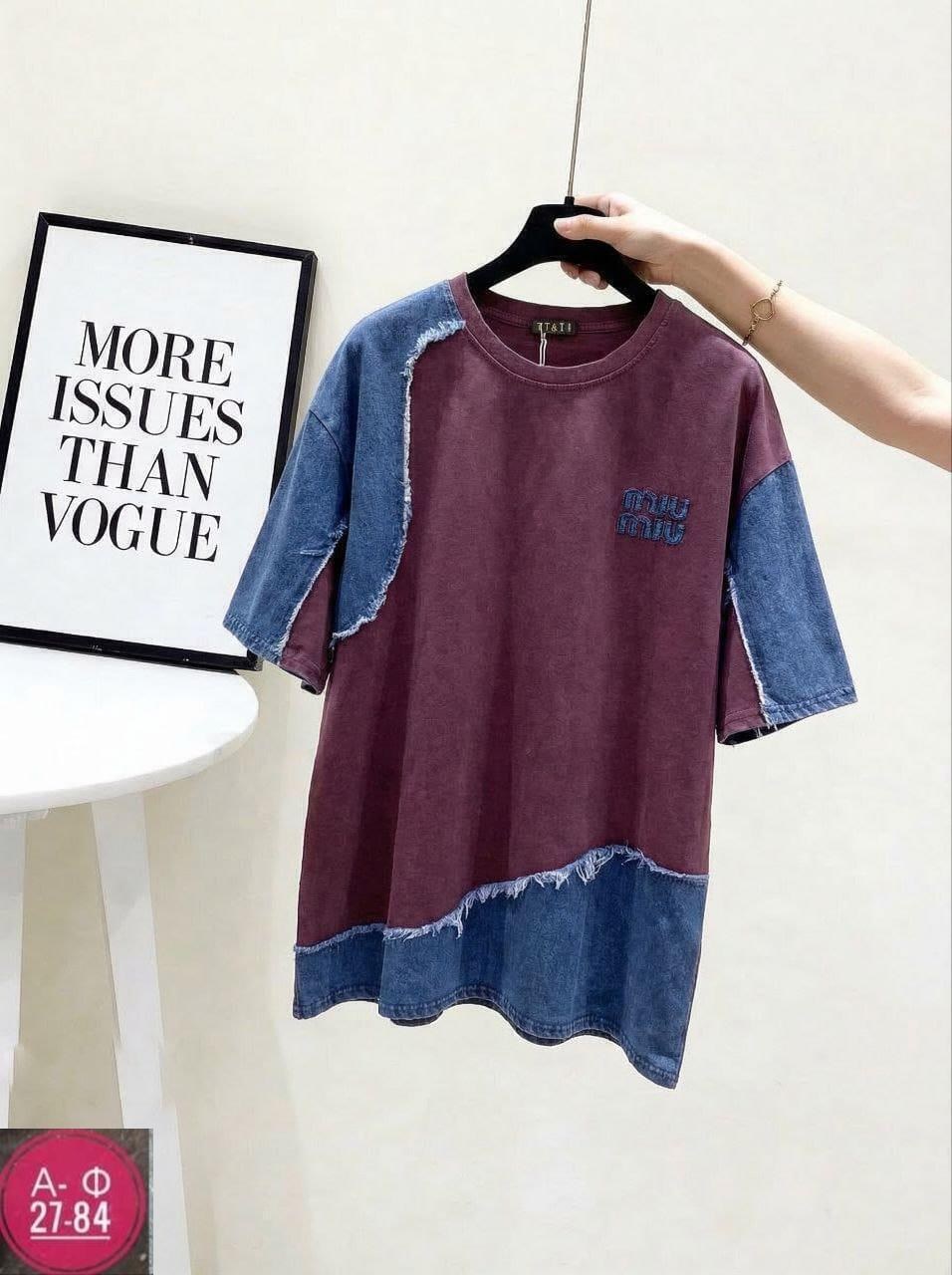 футболки женская,футболка больших размеров женская,футболки модные,летние футболки,оригинальные футболки