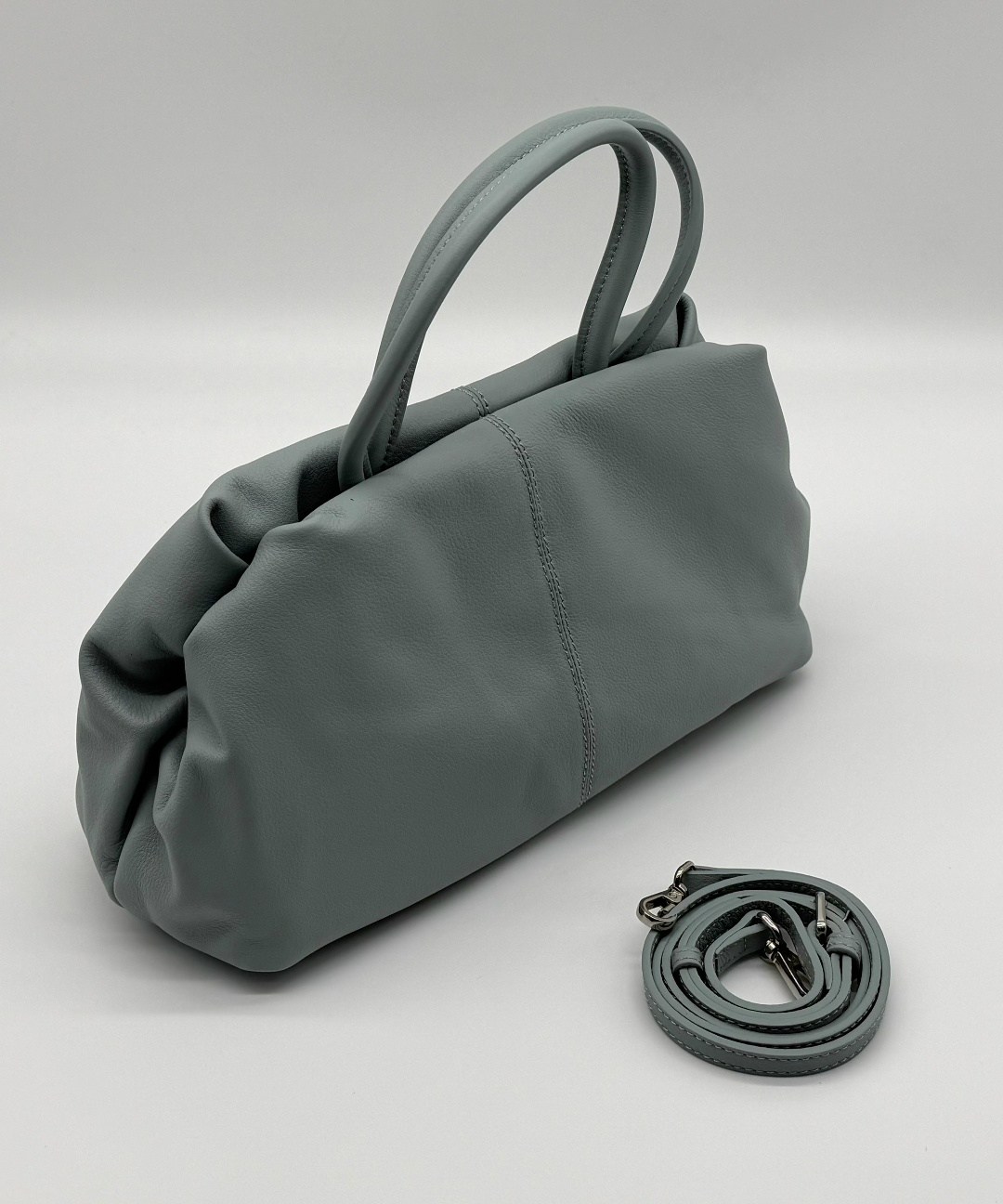 сумка,женская сумка,серая сумка,модная сумка,сумки аксессуары