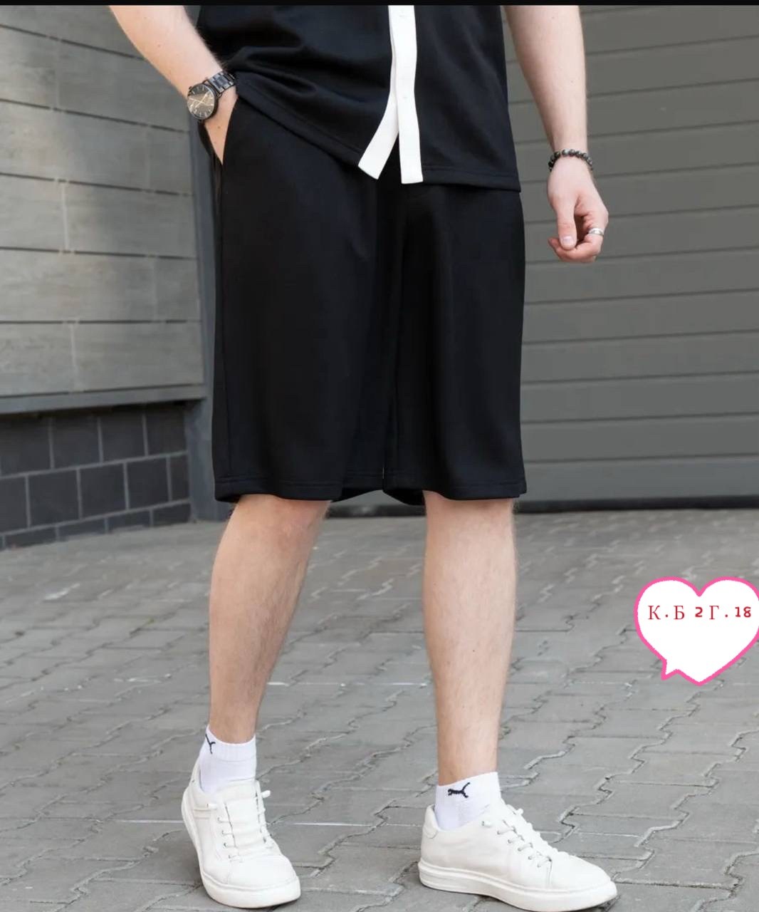 рубашка поло мужская,мужская мода,повседневная рубашка,рубашка поло,одежда для мужчин