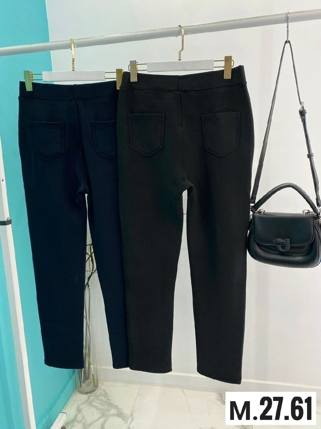 брюки женские теплые,брюки женские утепленные,брюки женские на флисе,брюки бриджи,штаны теплые