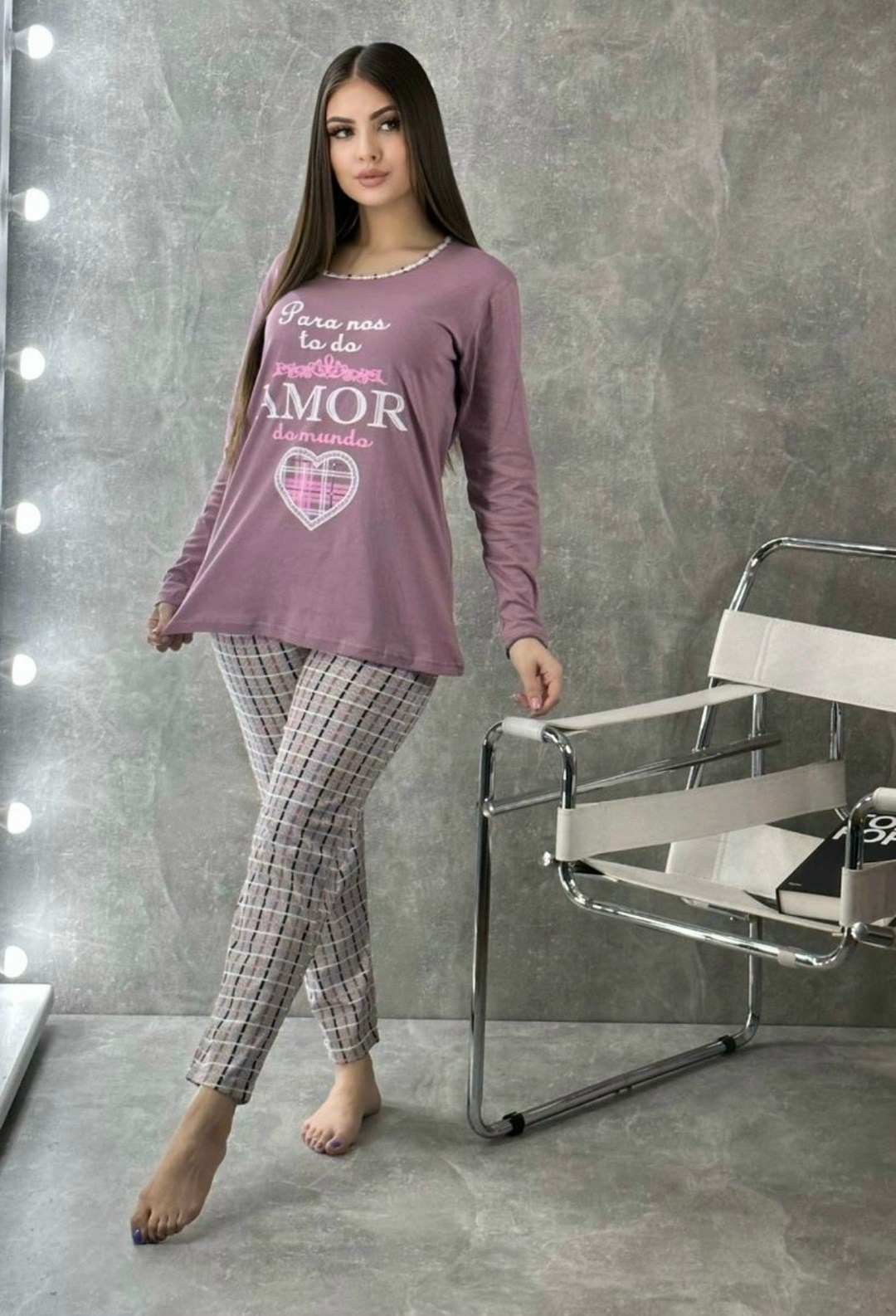 пижама женская,пижама со штанами,комплект пижама,пижама,пижама женская с бриджами