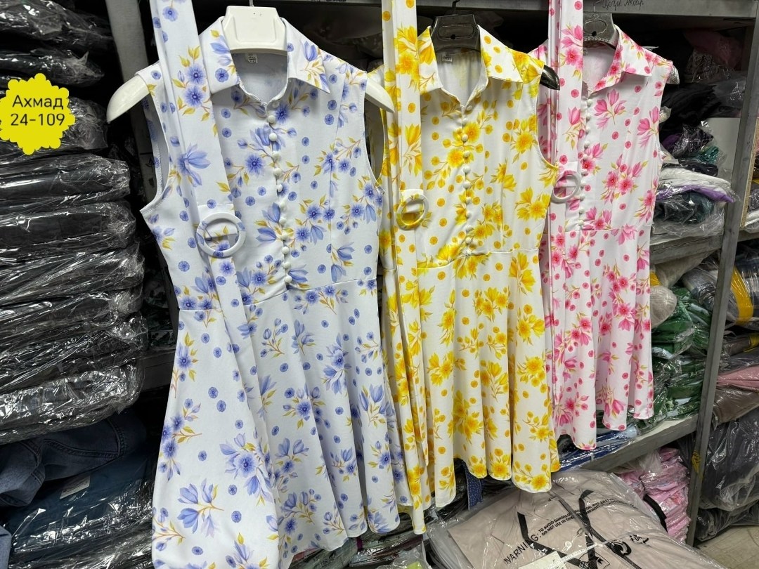 платье летнее,летние платья женские,платья,нарядное платье,модное платье