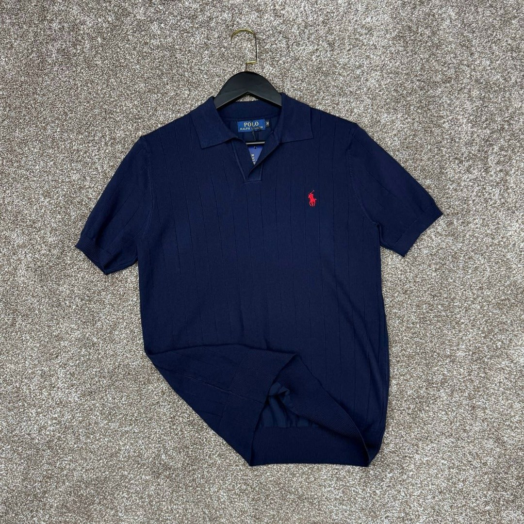 поло ральф лорен белое,рубашка поло polo ralph lauren белая,белое поло ральф лаурен,поло polo ralph lauren,polo ralph lauren polo