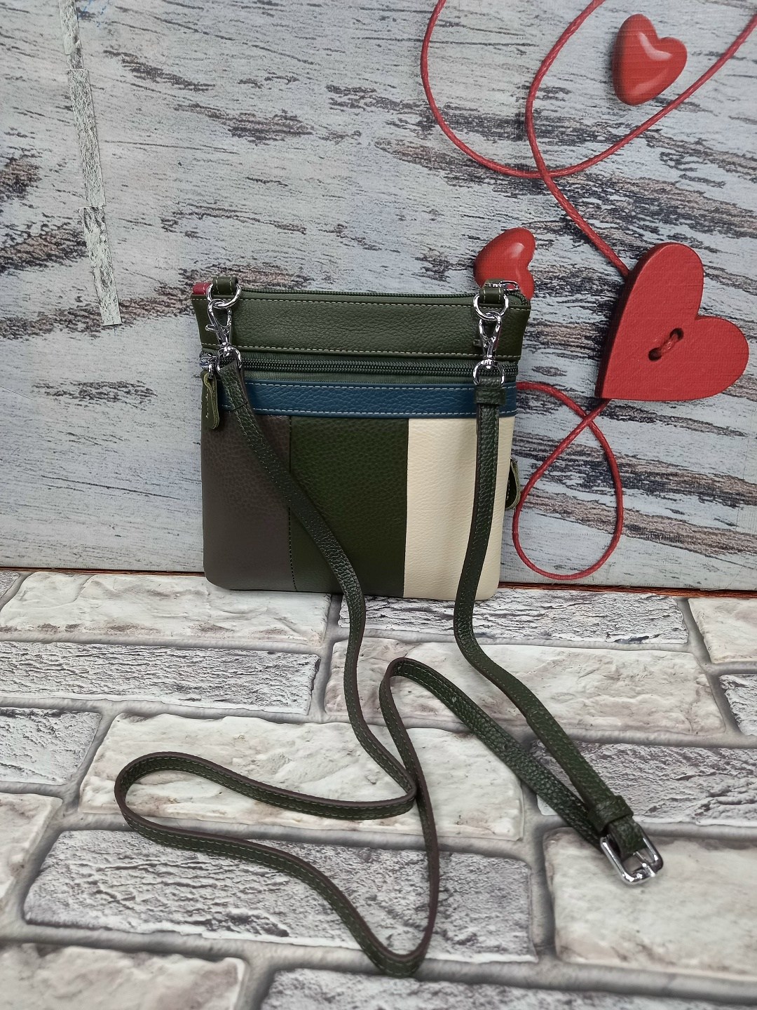 женская сумка,сумка,сумочка женская,женская кожаная сумка,сумочка из натуральной кожи