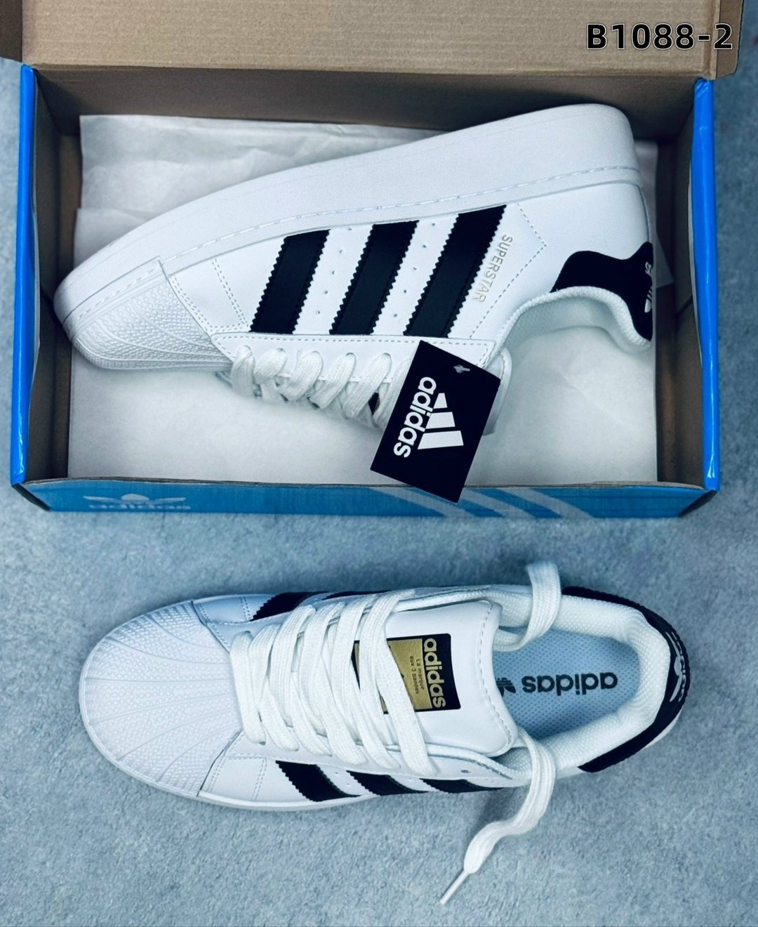 кроссовки adidas superstar,кроссовки adidas,adidas superstar black,adidas кроссовки adidas,кроссовки мужские женские adidas