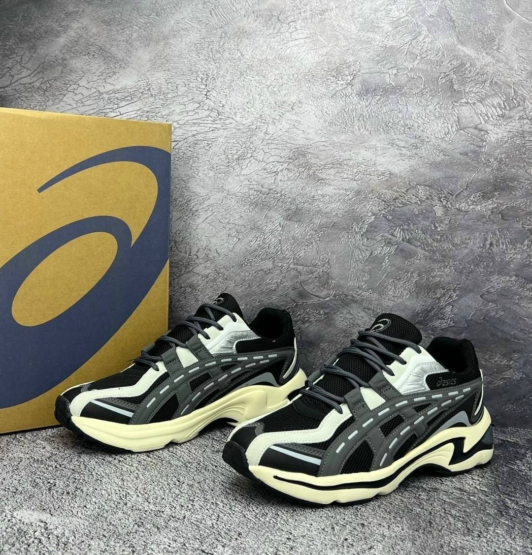 кроссовки asics gel-preleus,кроссовки мужские asics,кроссовки asics,кроссовки asics gel,asics gel preleus