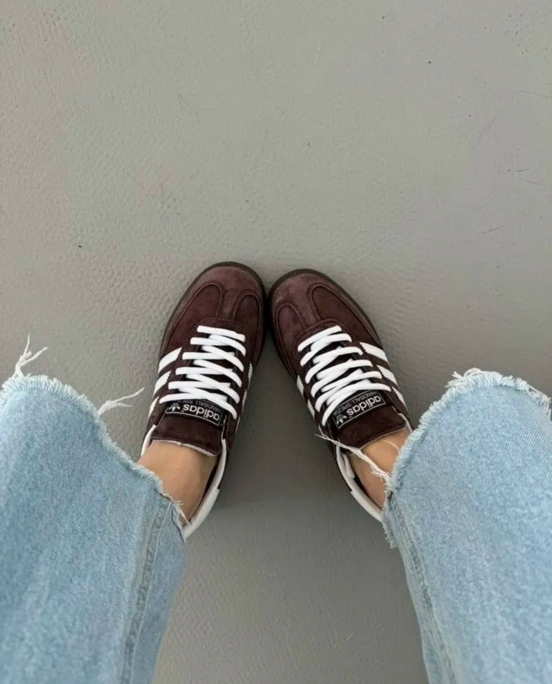 кроссовки adidas spezial,adidas spezial handball,,adidas кроссовки,adidas spezial черные