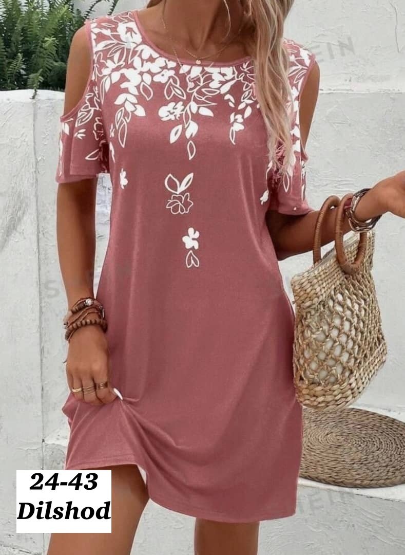 свободные платья для женщин,летнее модное платье,платье туника летнее,летнее женское платье,платье летнее свободное
