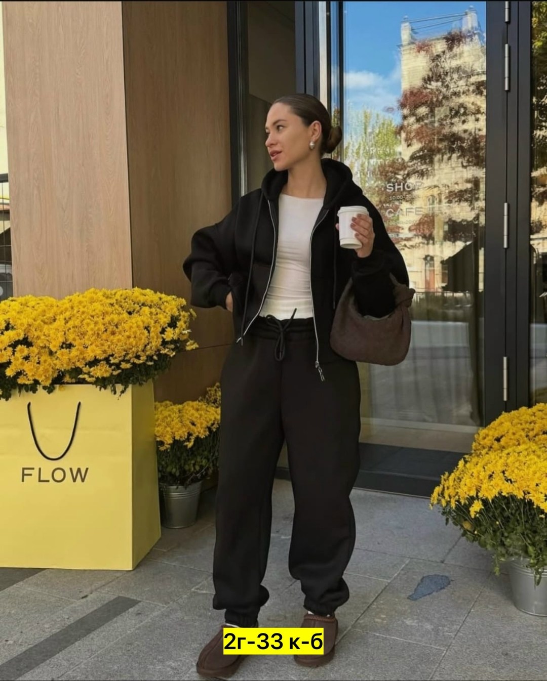 спортивный костюм женский,костюм на флисе,спортивный костюм,костюм спортивный женский на флисе,костюм женский