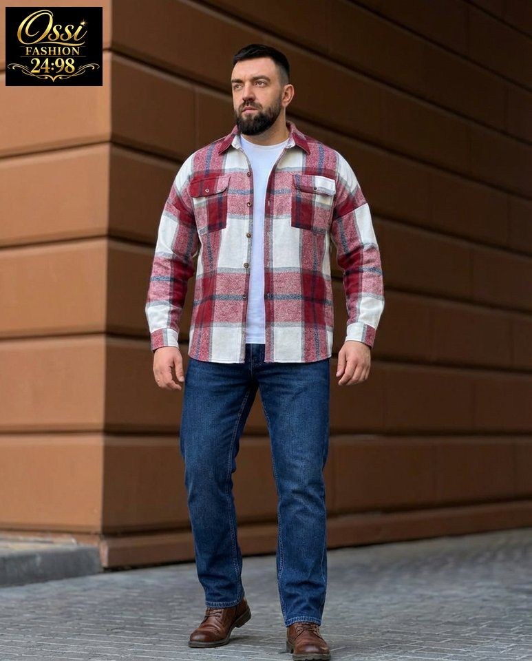 мужские рубашки в клетку,теплая рубашка,мужская теплая рубашка в клетку,клетчатая рубашка мужская,теплые рубашки мужские