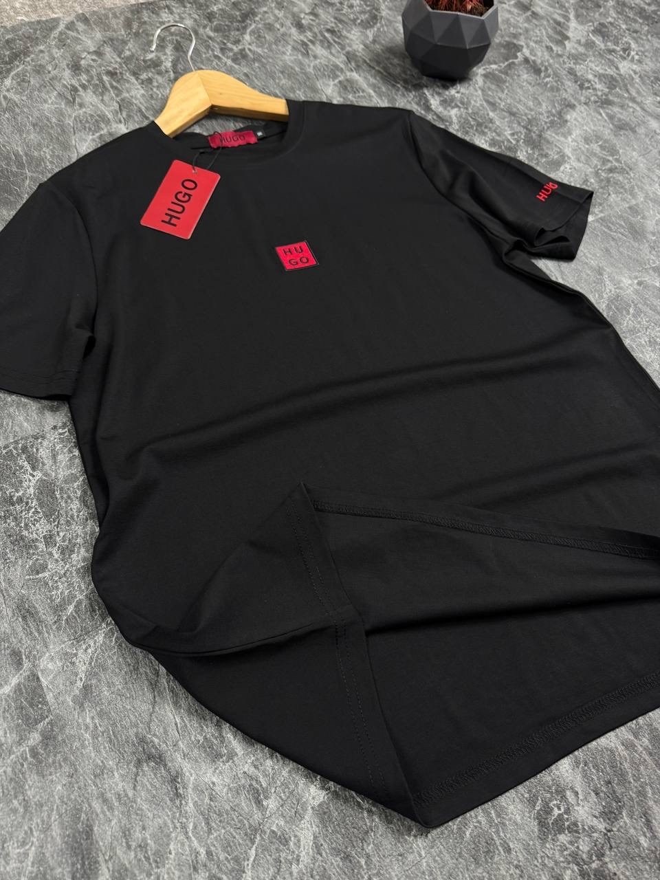 футболки мужские,футболки для мужчин,hugo boss футболка мужская,футболка