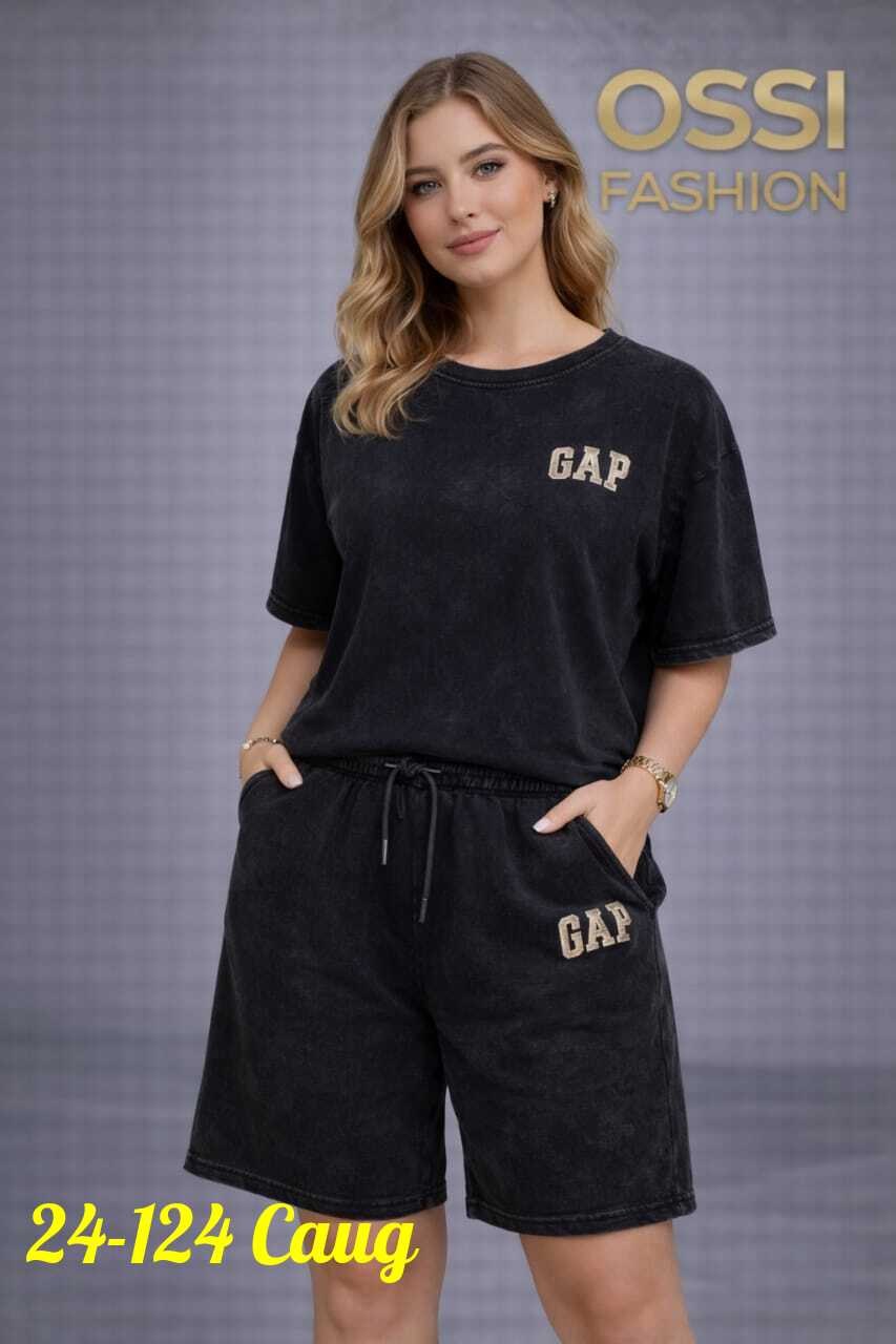 комплект одежды женские,костюм,костюм двойка,комплект одежды