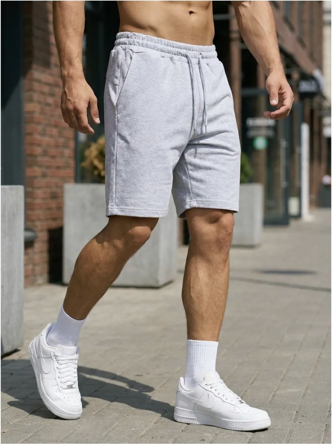 шорты мужские nike,шорты мужские спортивные,мужские спортивные шорты nike,шорты найк мужские,шорты найк мужские серые