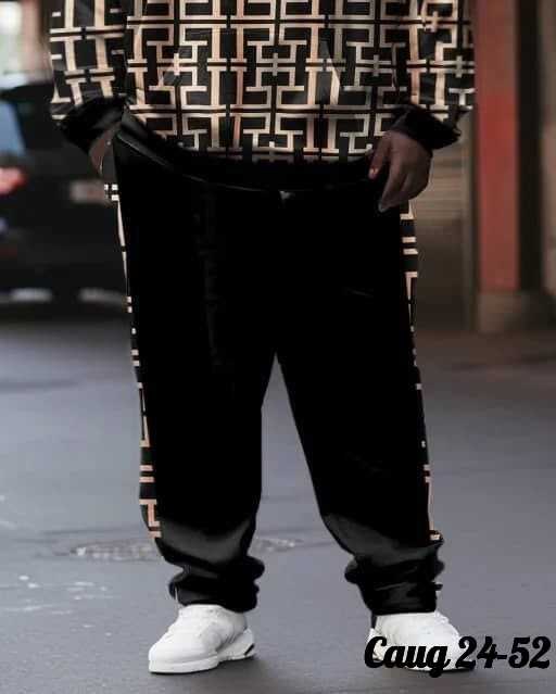 спортивные мужские костюмы,мужской костюм с капюшоном zooy,одежда больших размеров для мужчин,,мода мужская