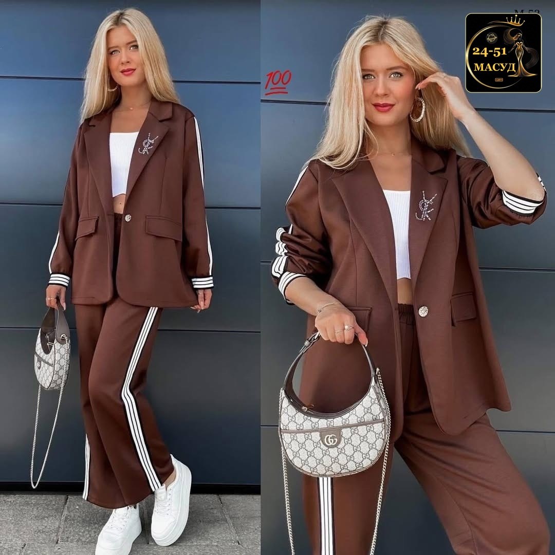 костюм брючный двойка для женщин,брючный костюм,женские костюмы двойки,женские костюмы,женские брючные костюмы