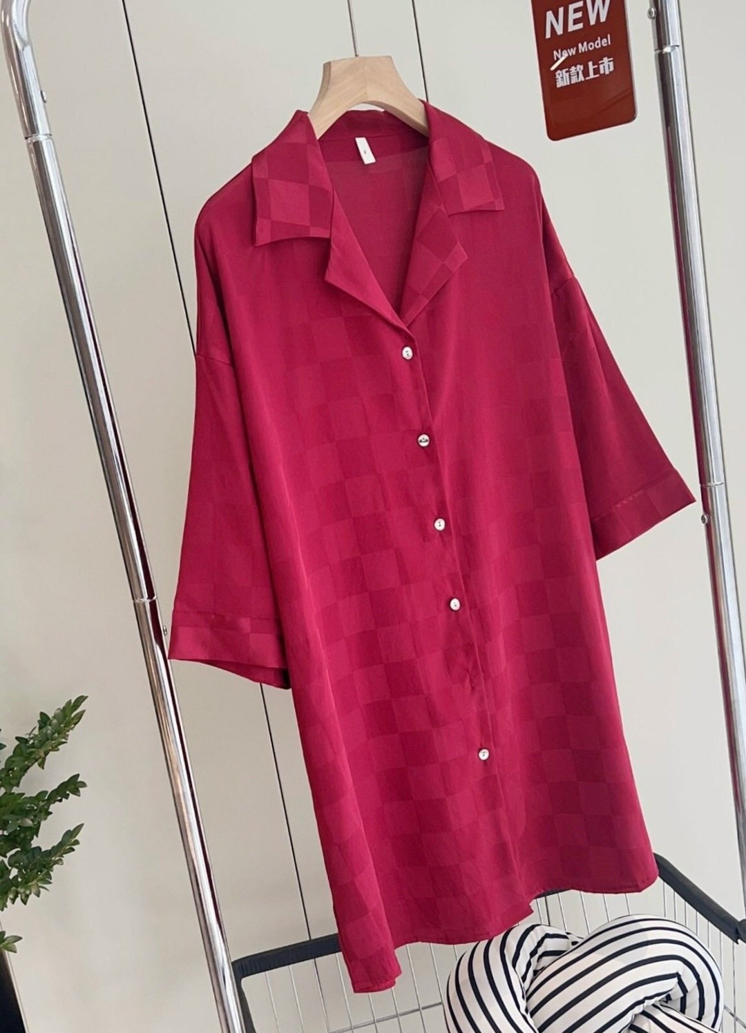 женская рубашка,повседневная рубашка,рубашка платье,стильная рубашка,сорочка женская