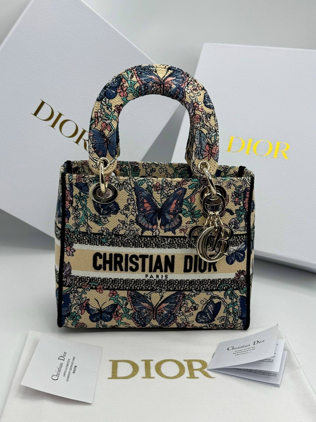 сумка dior,сумка dior леопард,леопардовая сумка диор,сумка christian dior качество люкс,сумка женская брендовая стильная dior