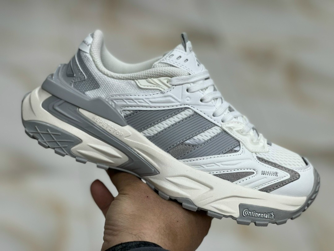 adidas кроссовки мужские,кроссовки adidas,кроссовки мужские adidas response cl черные,беговые кроссовки мужские adidas spiritain 2000 gore tex черные,кроссовки adidas черные