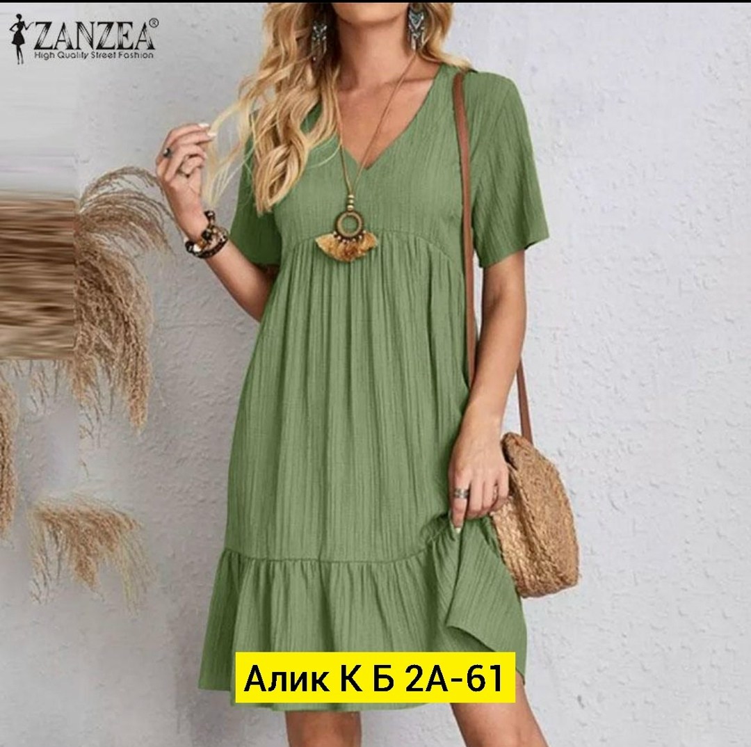 платье женское,женские летние платья,платье сарафан,летние платье,женское платье летнее в стиле бохо