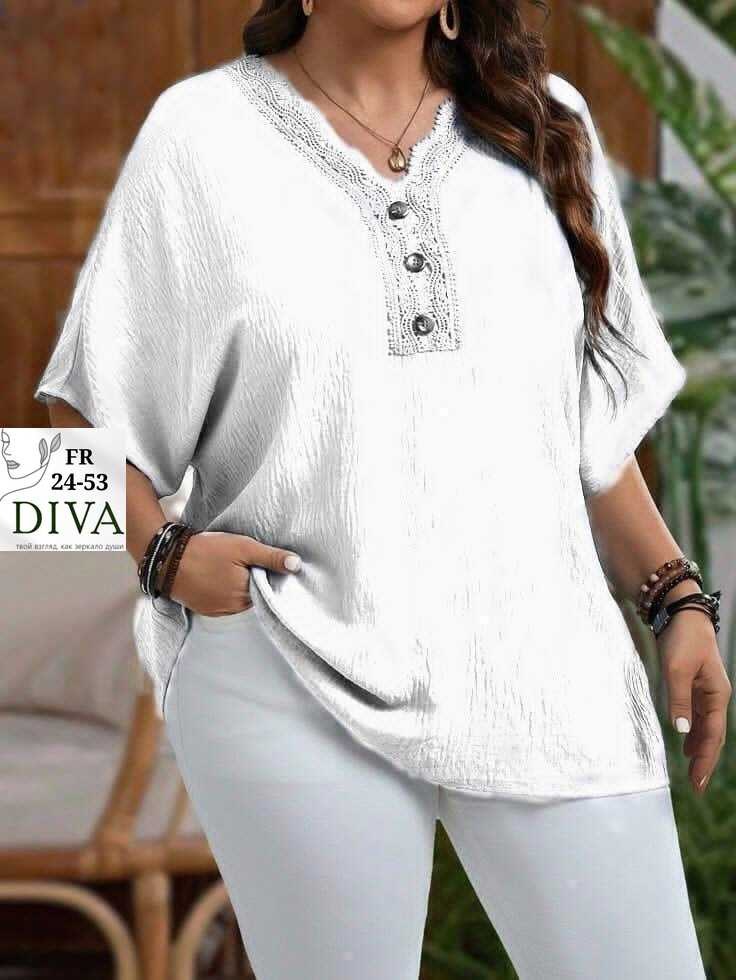 женская блузка,женские блузки и рубашки,женские блузки больших размеров,блузка для полных,блузы для полных женщин стильные