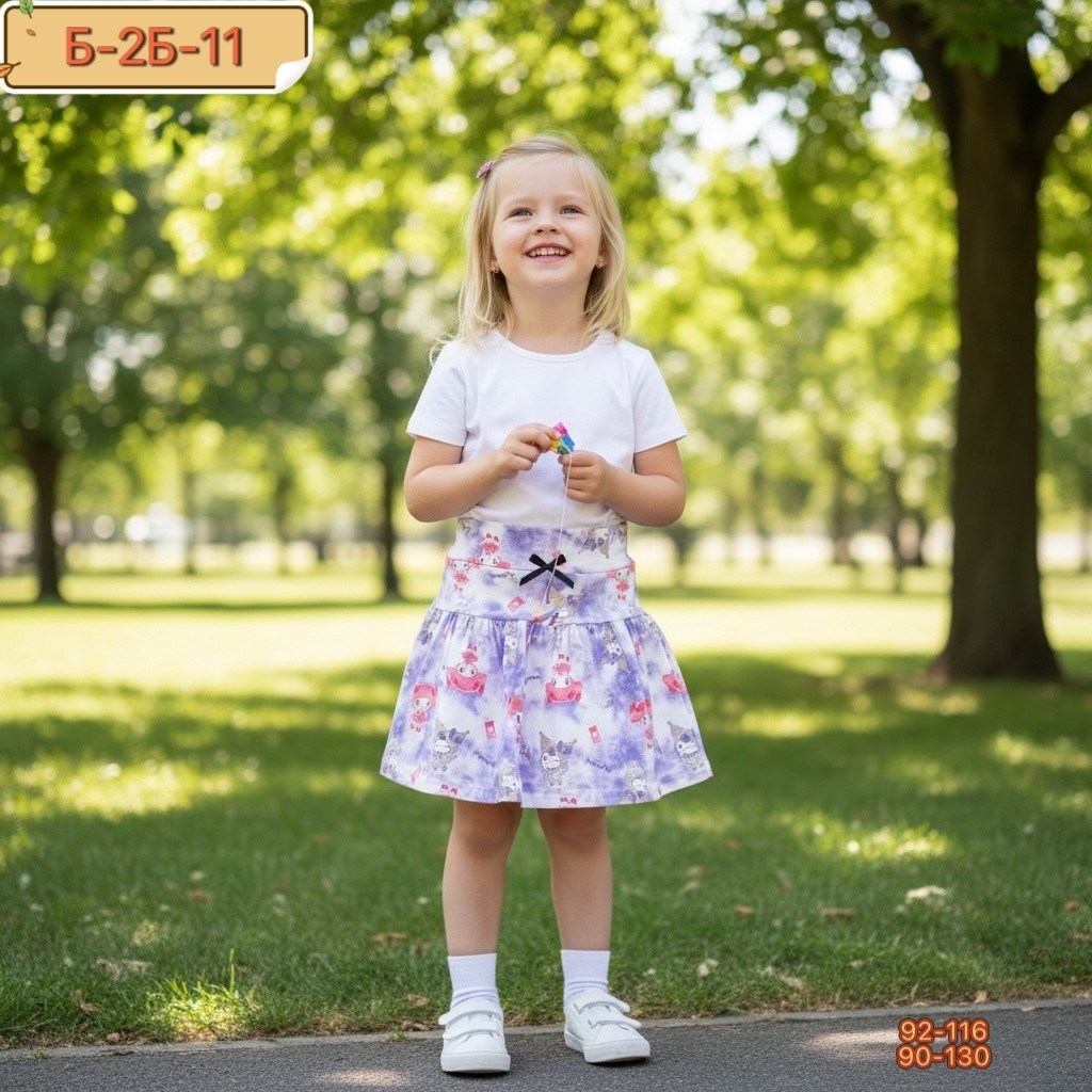 юбка для девочек,летняя юбка для девочки,модные юбки для девочек,детские юбки,одежда для девочек