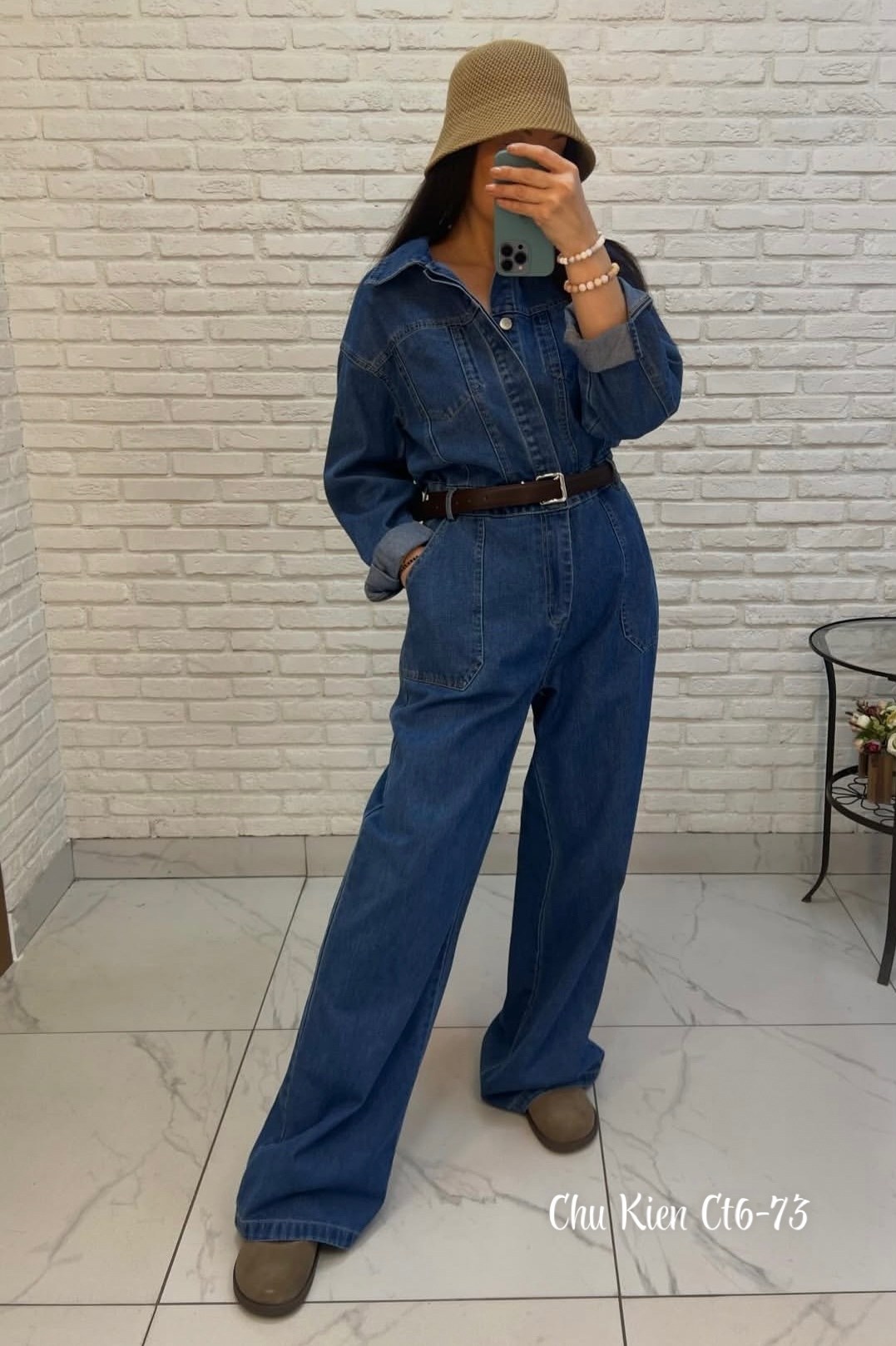 комбинезон женский джинсовый,джинсовый комбинезон,джинсовый слитный комбинезон женский,комбинезон женский джинсовый с длинным рукавом,джинсовый комбинезон zara