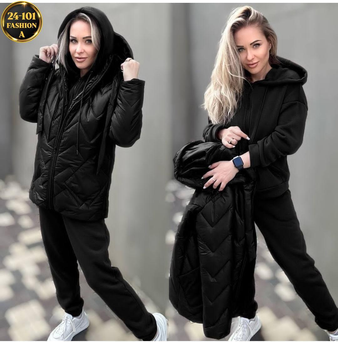 cпортивный костюм женский на флисе,костюм женские спортивные костюмы,костюм на флисе,костюм на флисе женский,тройка костюм на флисе