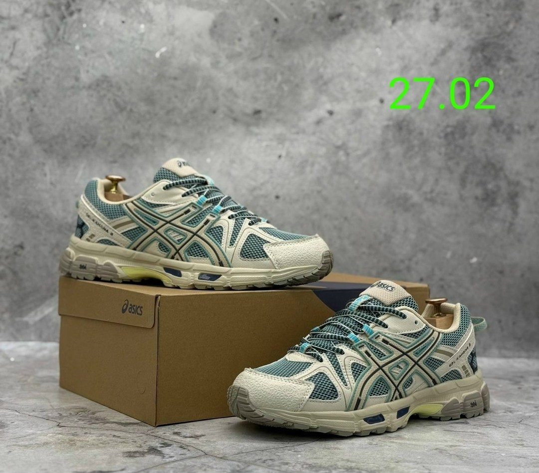 кроссовки asics,кроссовки asics gel kahana 8,кроссовки asics мужские,кроссовки женские asics,кроссовки