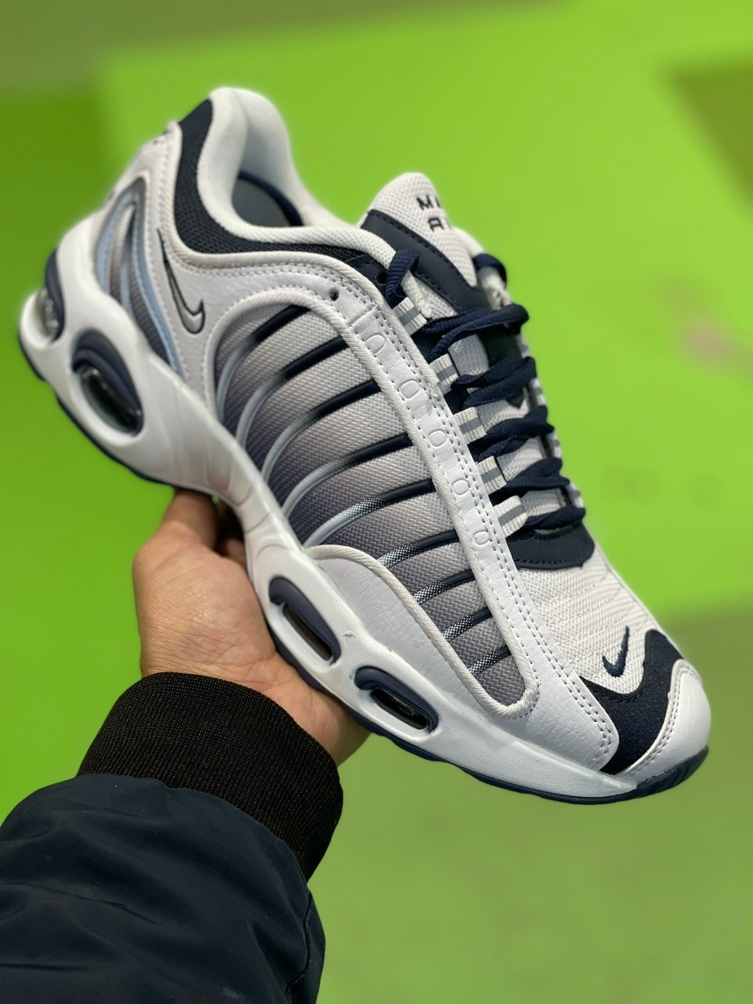 кроссовки nike air max tailwind iv,кроссовки nike air max tailwind 4,кроссовки nike air max plus tn,кроссовки nike air max,nike air max tailwind iv