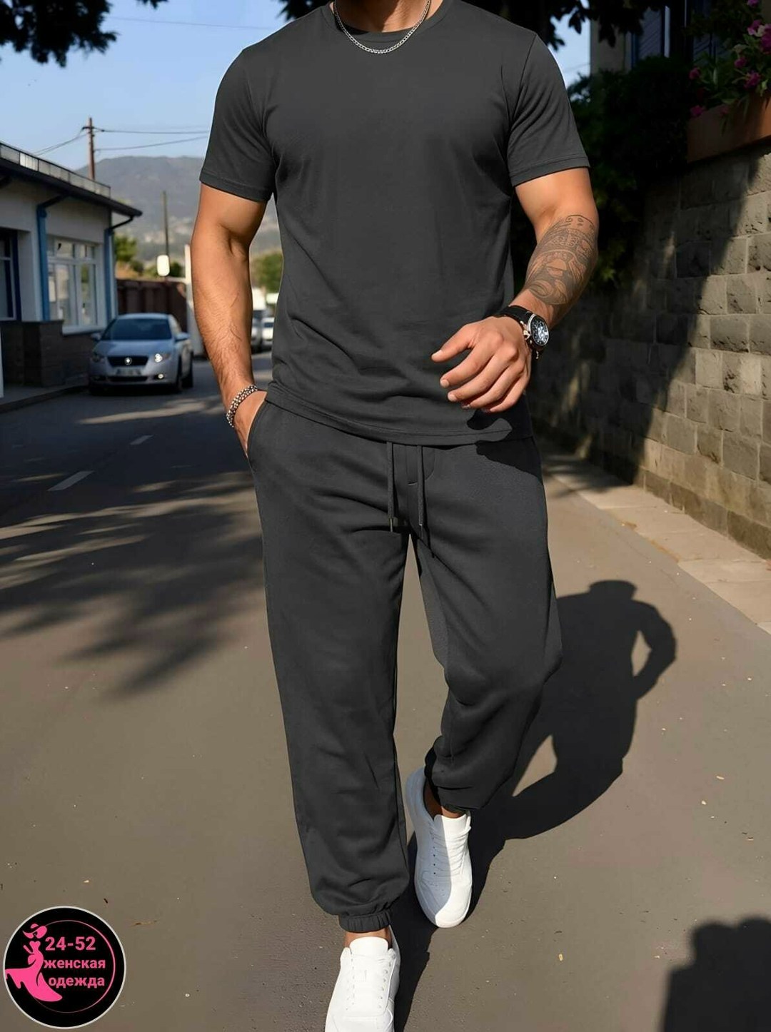 мужская мода,мужские брюки,повседневные брюки,мужские брюки кэжуал