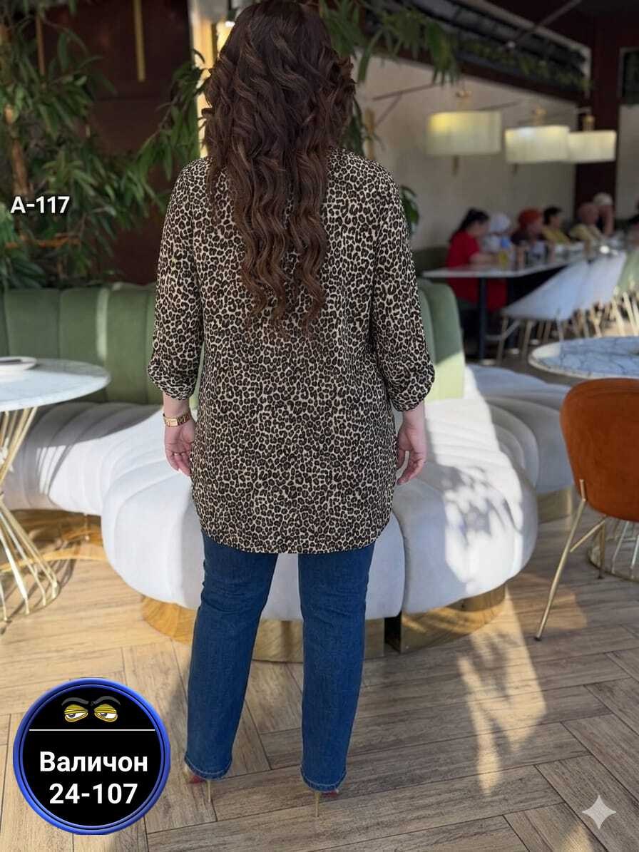 туника женская большие размеры,туника большие размеров,туника женская,женская блузка,блузка женская больших размеров