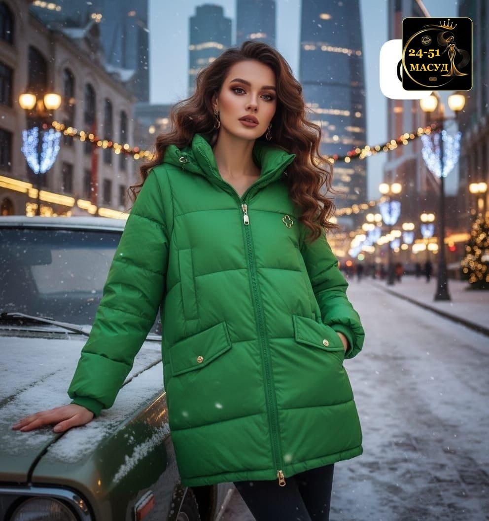 пуховик женский,зимняя куртка женская,пуховик,женская куртка,куртка зима