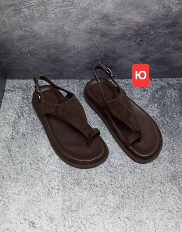 ,сандали,сандалии,стильные босоножки,босоножки замшевые