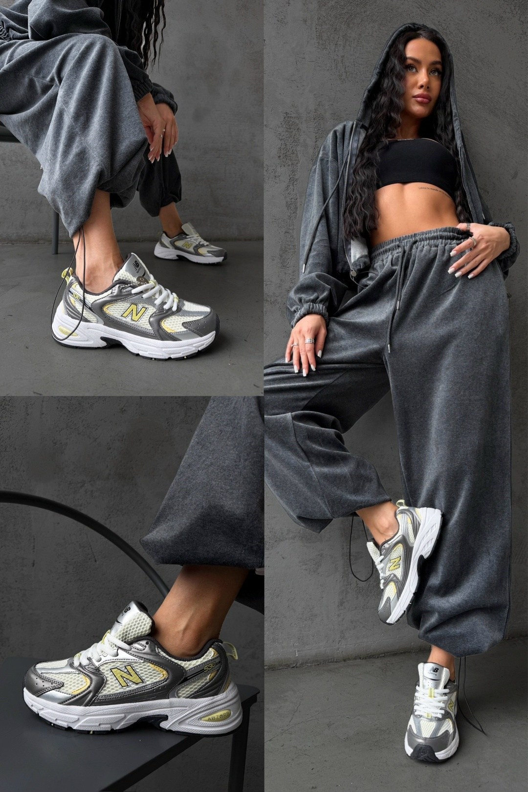 кроссовки nike,женские кроссовки,кроссовки,кроссовки nike v 2 k run,кроссовки nike женские