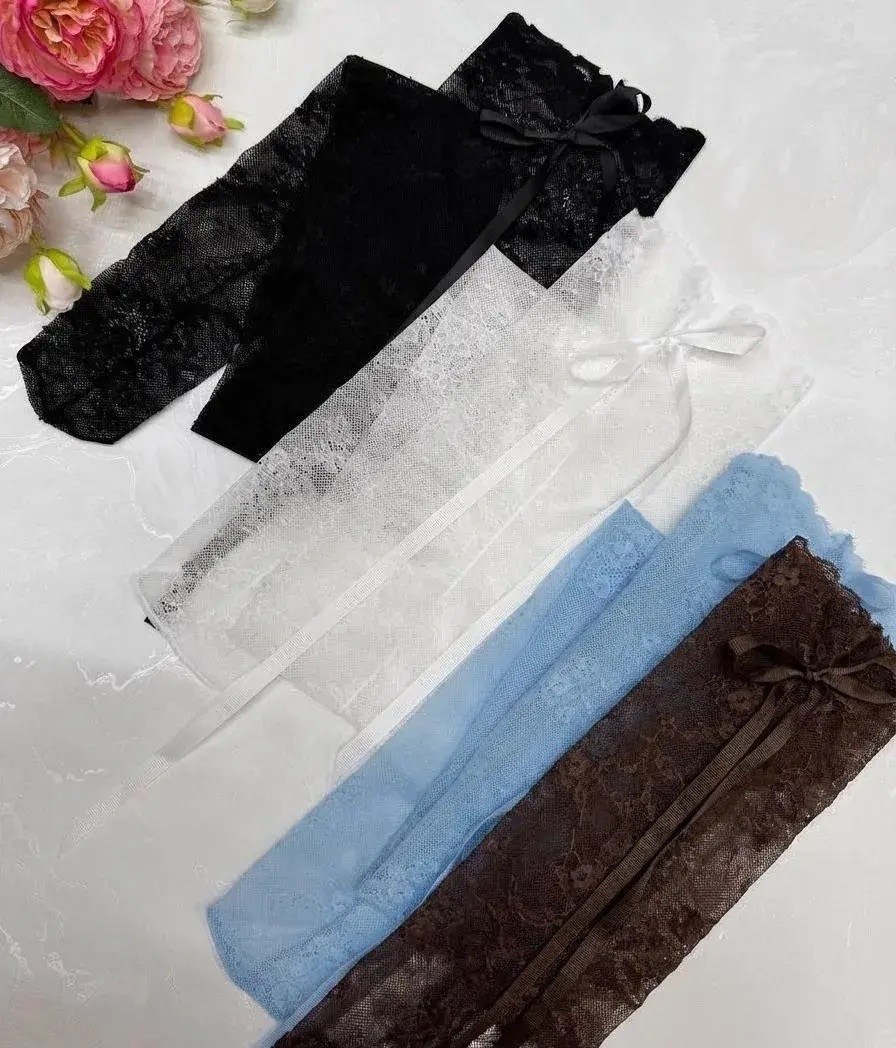 модные образы,одежда кэжуал,мода и стиль,стильные образы