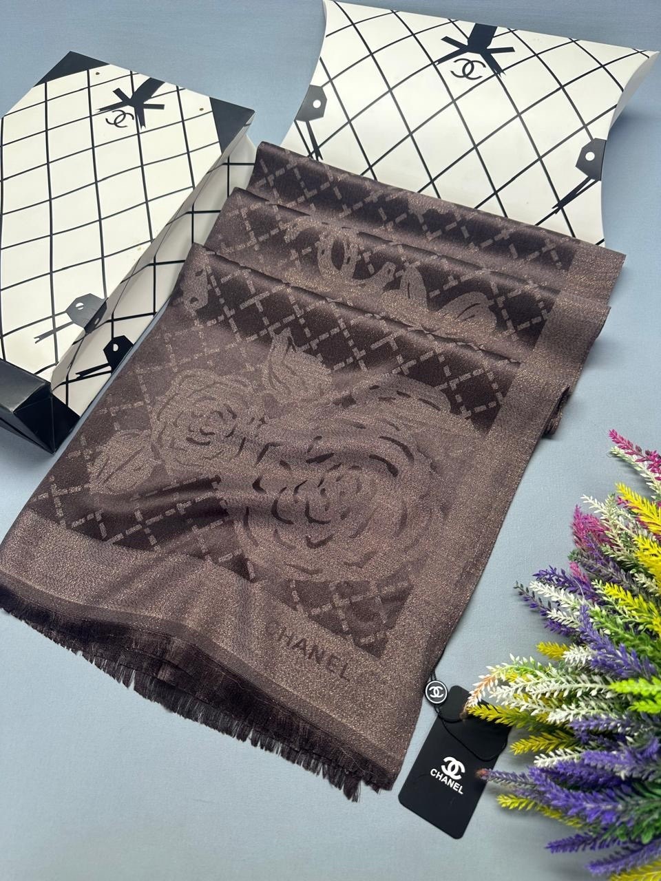 палантин женские,шарфы и платки,шарфы для женщин,женский палантин шарф,палантин